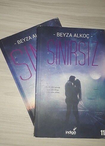 Sınır ve sınırsız