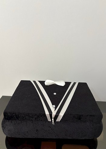 Altınyıldız tek beden