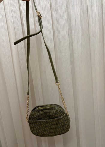 Pierre cardin çanta - Görsel 4