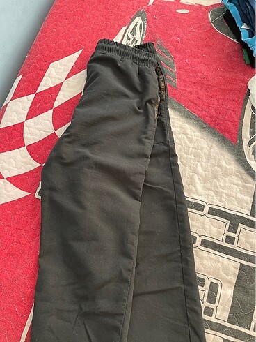 LC Waikiki Lc waikiki içi polarlı pantolon