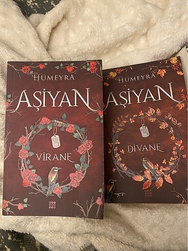 Aşiyan 1/2