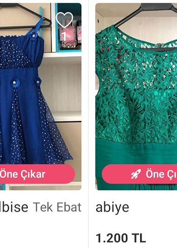 Sünnet kıyafeti, beyaz abiye, çocuk abiye - Görsel 3