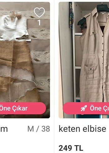 Sünnet kıyafeti, beyaz abiye, çocuk abiye - Görsel 5