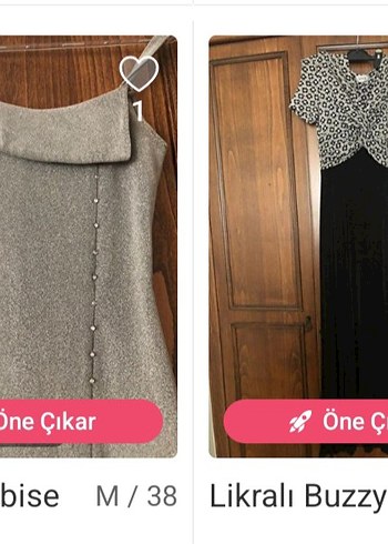 Sünnet kıyafeti, beyaz abiye, çocuk abiye - Görsel 4