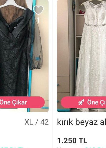 Sünnet kıyafeti, beyaz abiye, çocuk abiye - Görsel 2