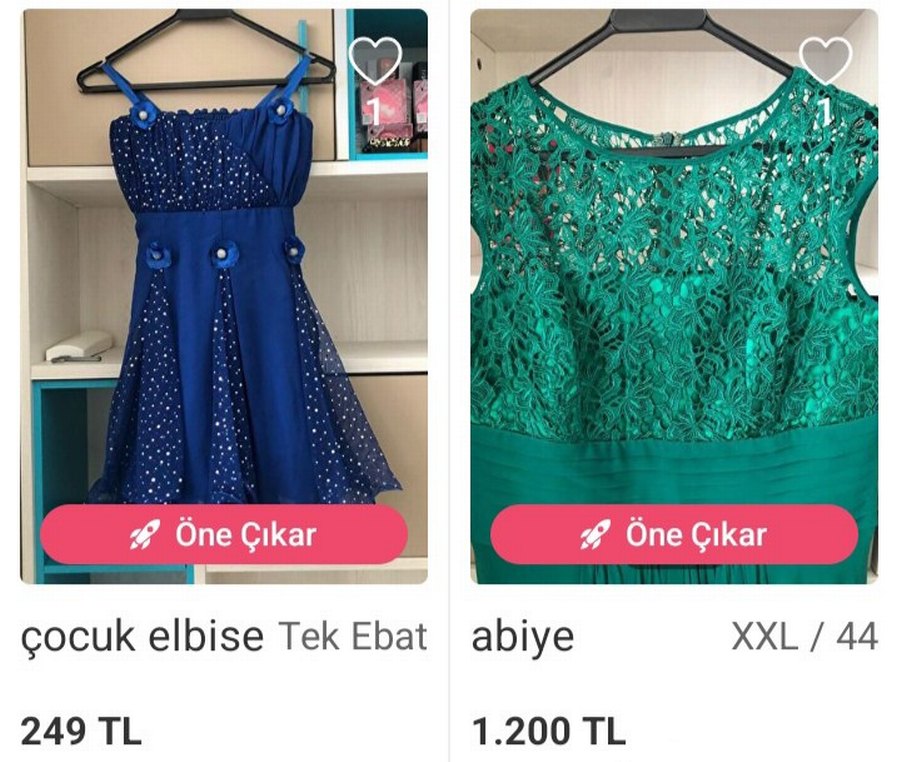 Sünnet kıyafeti, beyaz abiye, çocuk abiye - Görsel 3