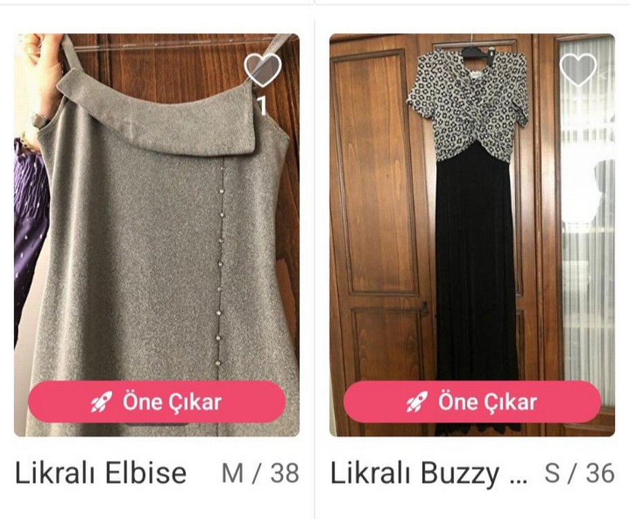 Sünnet kıyafeti, beyaz abiye, çocuk abiye - Görsel 4