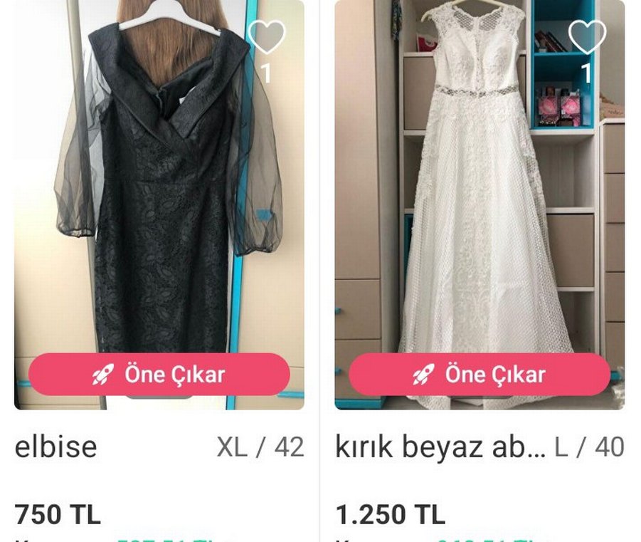 Sünnet kıyafeti, beyaz abiye, çocuk abiye - Görsel 2