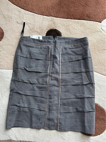 Network Network Blazer Takım