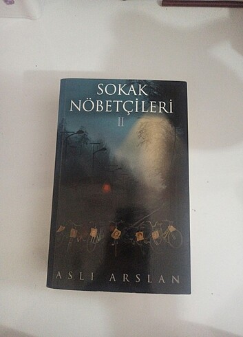  Beden Renk Kitap 