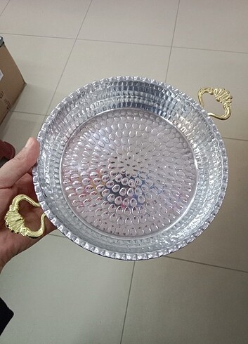  Beden Tava modeli