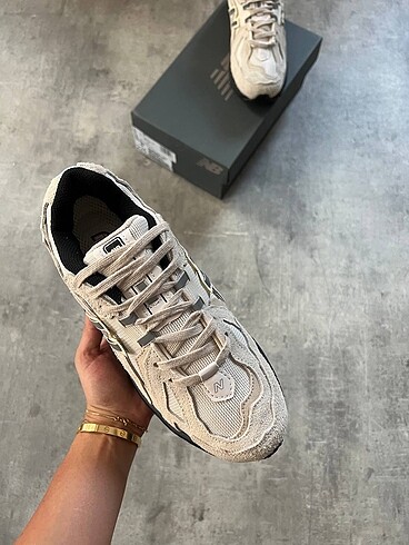36 Beden NEW BALANCE 1906