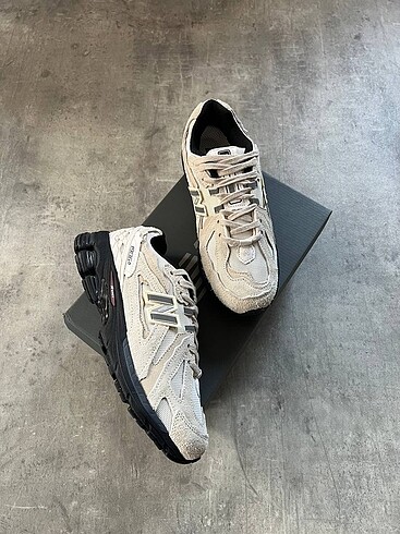 New Balance NEW BALANCE 1906