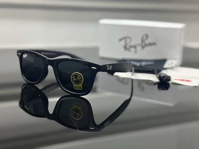Ray Ban RAY-BAN WAYFARER