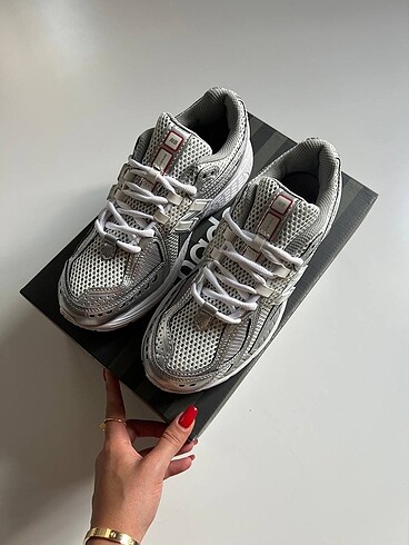 New Balance NEW BALANCE 1906