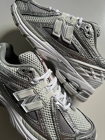 37 Beden NEW BALANCE 1906
