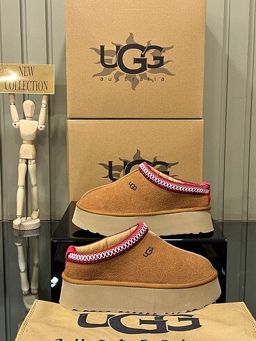 UGG SLIPPER