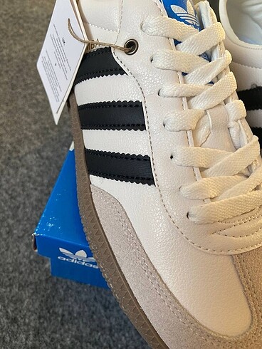 38 Beden Adidas samba