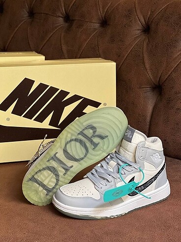 Nike NIKE AIR JORDAN