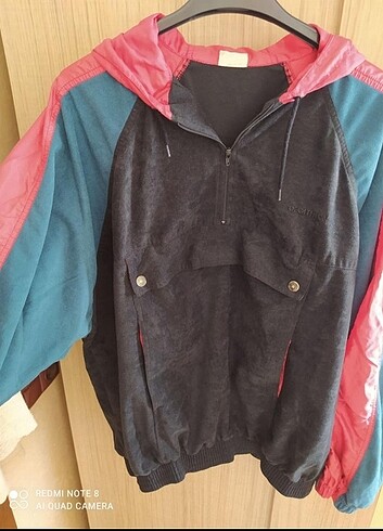 Decathlon sweatshirt 