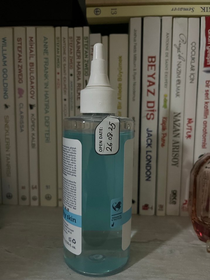 The Purest Solutions Glikolik Asit - Görsel 2