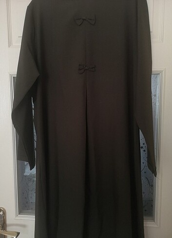 Tunik 