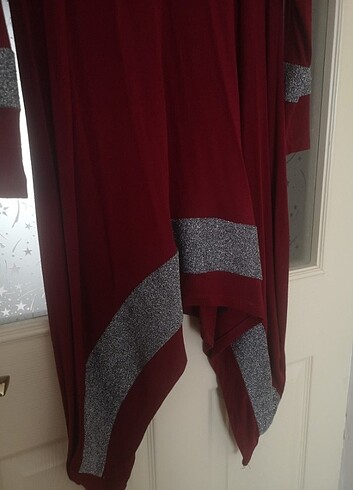 xl Beden Tunik