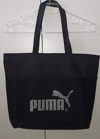 Puma çanta