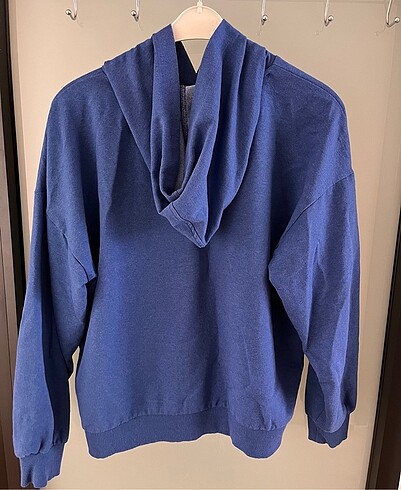 m Beden Sweatshirt