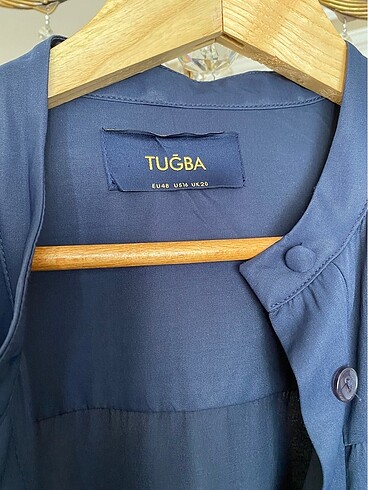 Tuğba&Venn tuğba ferace