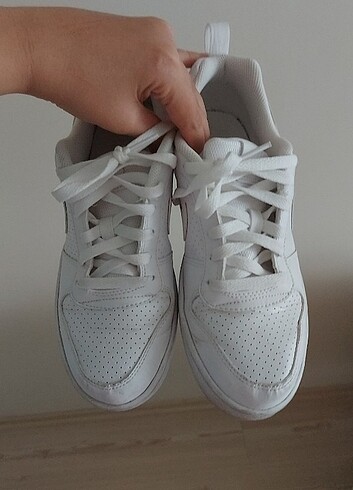 Nike Nike Kadın Ayakkabı 