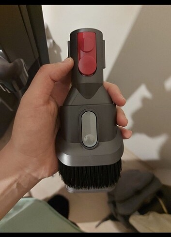 Dyson DYSON V12