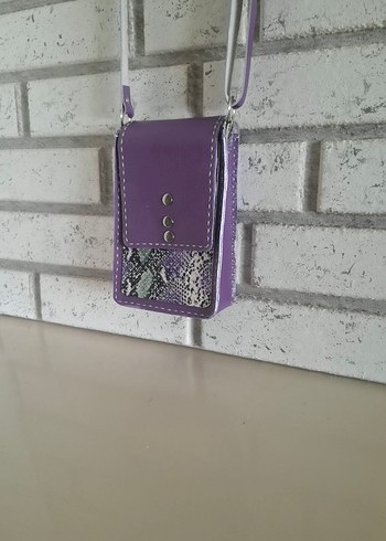 Tasarımcı