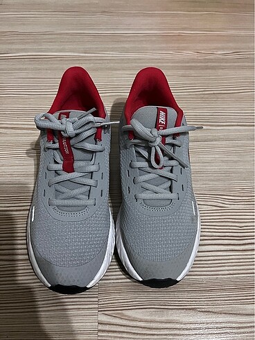 Nike Spor ayakkabı