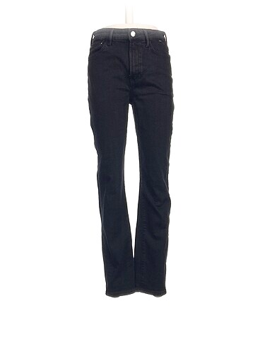 Mavi Jeans Jean / Kot %70 İndirimli.