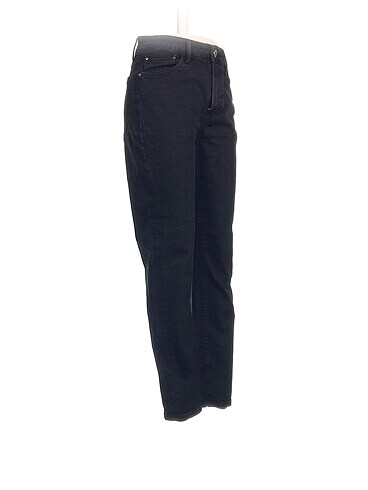 Mavi Jeans Mavi Jeans Jean / Kot %70 İndirimli.
