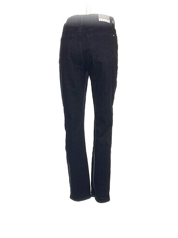 27 Beden Mavi Jeans Jean / Kot %70 İndirimli.