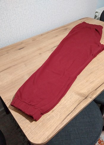 lcw marka kadın esofman altı - Görsel 3