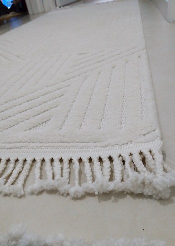 koridor halısı - Görsel 3