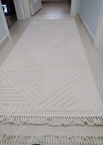 koridor halısı - Görsel 4