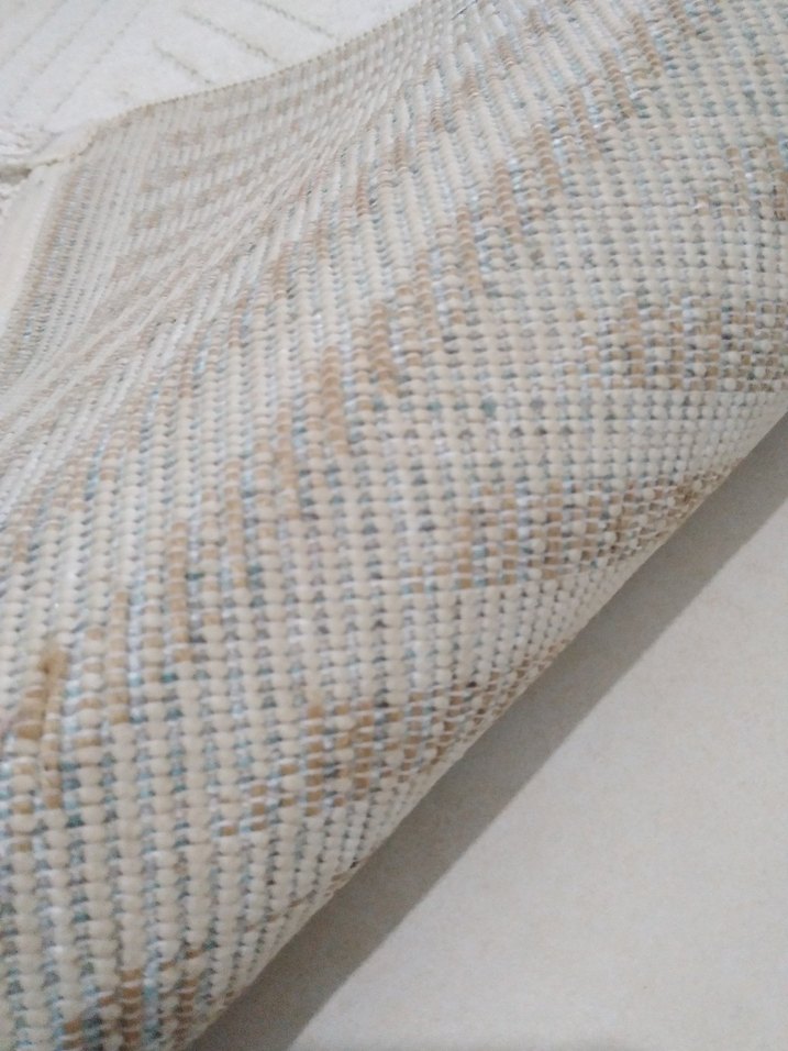 koridor halısı - Görsel 2