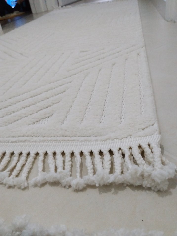 koridor halısı - Görsel 3