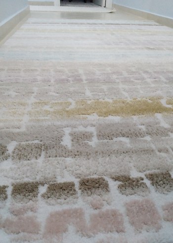 125×200 Padişah halı - Görsel 5