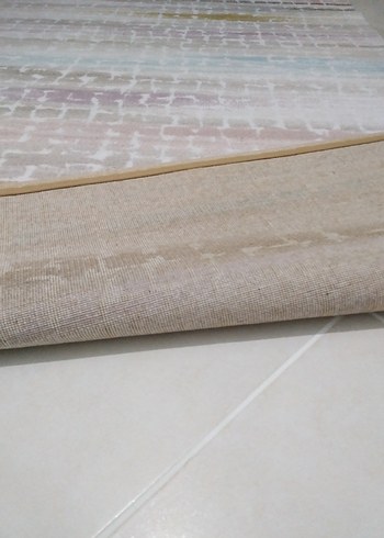 125×200 Padişah halı - Görsel 2