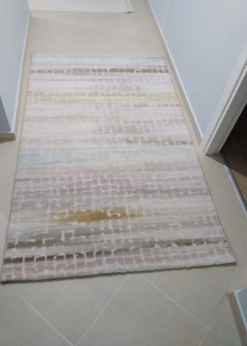 125×200 Padişah halı - Görsel 4