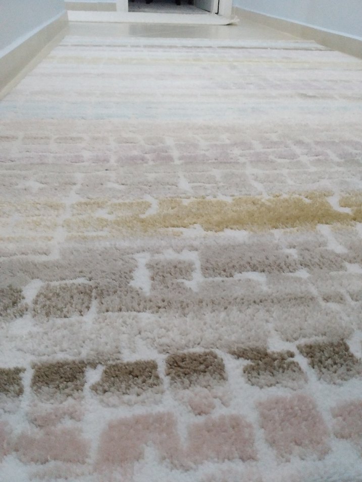 125×200 Padişah halı - Görsel 5