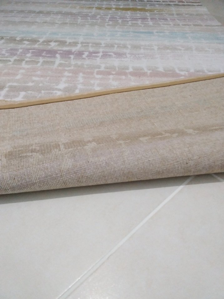 125×200 Padişah halı - Görsel 2