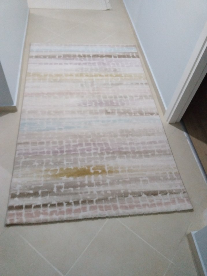 125×200 Padişah halı - Görsel 4