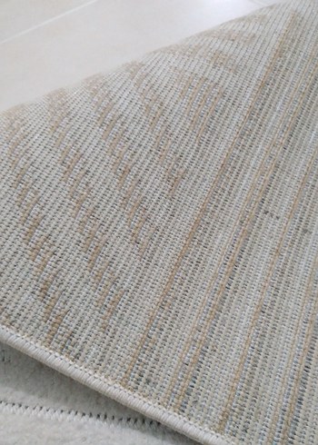 koridor halısı - Görsel 5