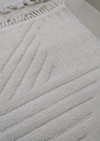 koridor halısı - Görsel 6